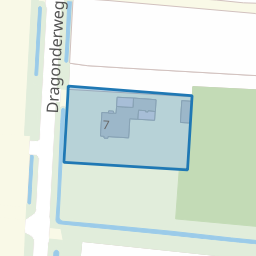 Perceel EDE01-M-1540