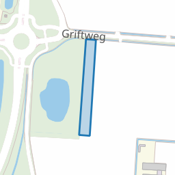 Perceel EDE01-M-1546