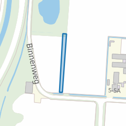 Perceel EDE01-M-1547