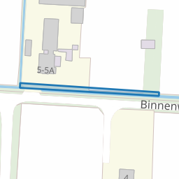 Perceel EDE01-M-1549