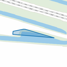 Perceel EDE01-M-1552