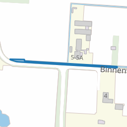 Perceel EDE01-M-1556