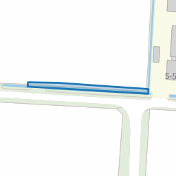 Perceel EDE01-M-1557