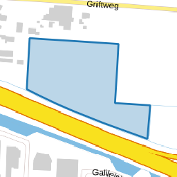 Perceel EDE01-M-1560