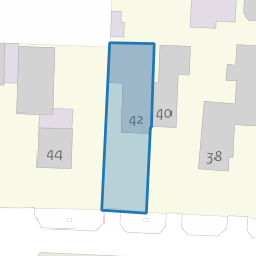 Perceel EDE01-M-1570