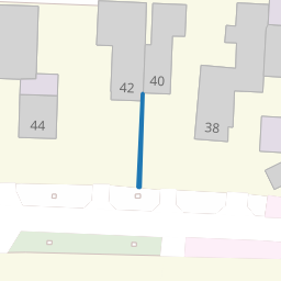 Perceel EDE01-M-1571