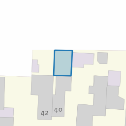 Perceel EDE01-M-1572