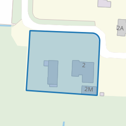 Perceel EDE01-M-1575