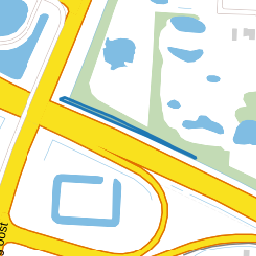 Perceel EDE01-M-1580