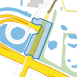 Perceel EDE01-M-1582