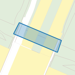 Perceel EDE01-M-1583