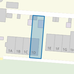 Perceel EDE01-M-1589