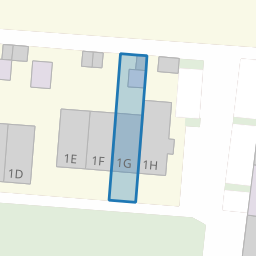 Perceel EDE01-M-1590