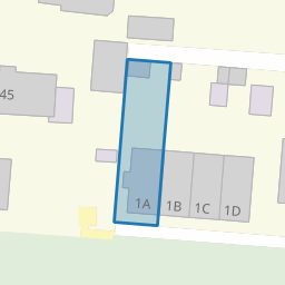 Perceel EDE01-M-1591