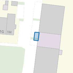 Perceel EDE01-M-1597