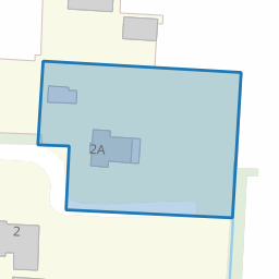 Perceel EDE01-M-1605