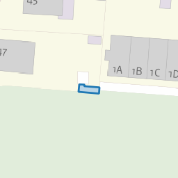 Perceel EDE01-M-1609