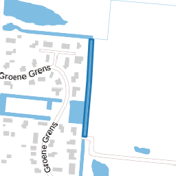 Perceel EDE01-M-1610