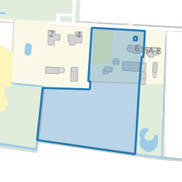 Perceel EDE01-M-1613