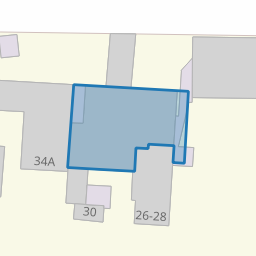 Perceel EDE01-M-1627