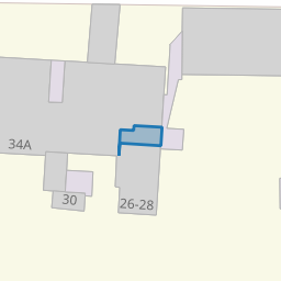 Perceel EDE01-M-1628