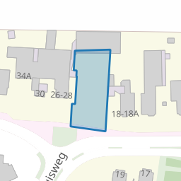 Perceel EDE01-M-1629