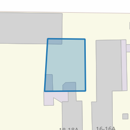 Perceel EDE01-M-1631