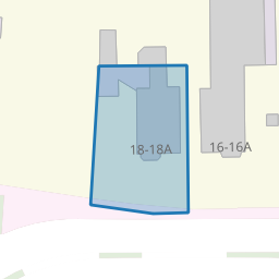 Perceel EDE01-M-1632