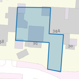 Perceel EDE01-M-1635