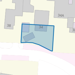 Perceel EDE01-M-1636