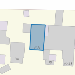 Perceel EDE01-M-1637