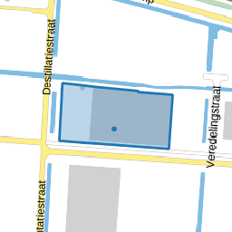 Perceel EDE01-M-1639