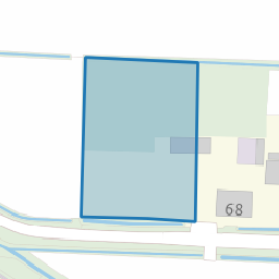 Perceel EDE01-M-1641