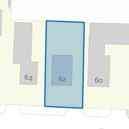 Perceel EDE01-M-1645