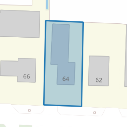 Perceel EDE01-M-1646