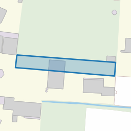 Perceel EDE01-M-1648