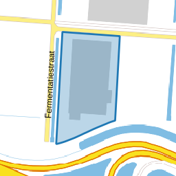 Perceel EDE01-M-1659