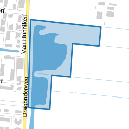 Perceel EDE01-M-1665