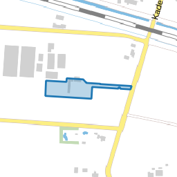 Perceel EDE01-M-1672