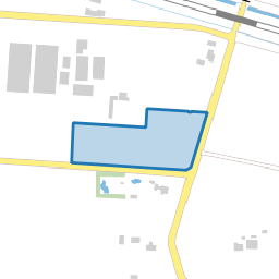 Perceel EDE01-M-1673