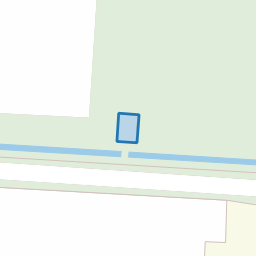 Perceel EDE01-M-1676