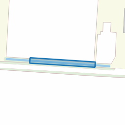 Perceel EDE01-M-1678