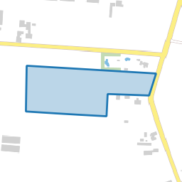 Perceel EDE01-M-1680