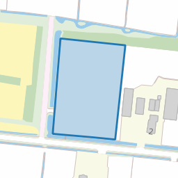 Perceel EDE01-M-1686