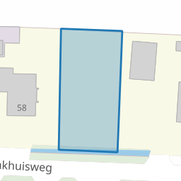 Perceel EDE01-M-1688