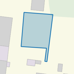 Perceel EDE01-M-1701