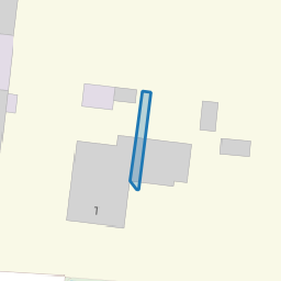 Perceel EDE01-M-1702