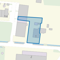 Perceel EDE01-M-1703