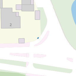 Perceel EDE01-M-1704