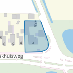 Perceel EDE01-M-1705